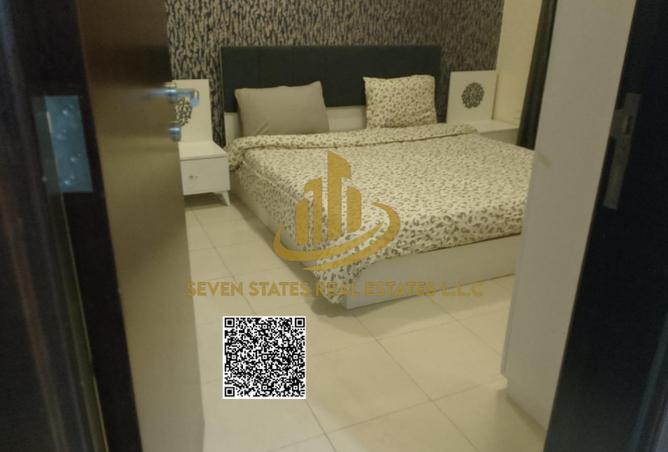 70698287 - صورة العقار 2