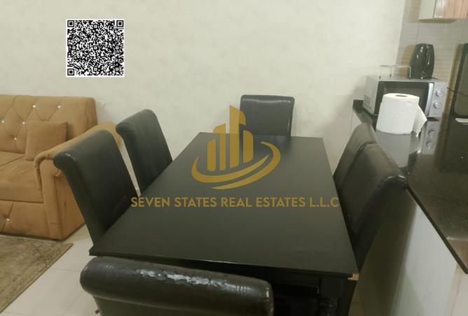 70698287 - صورة العقار 3