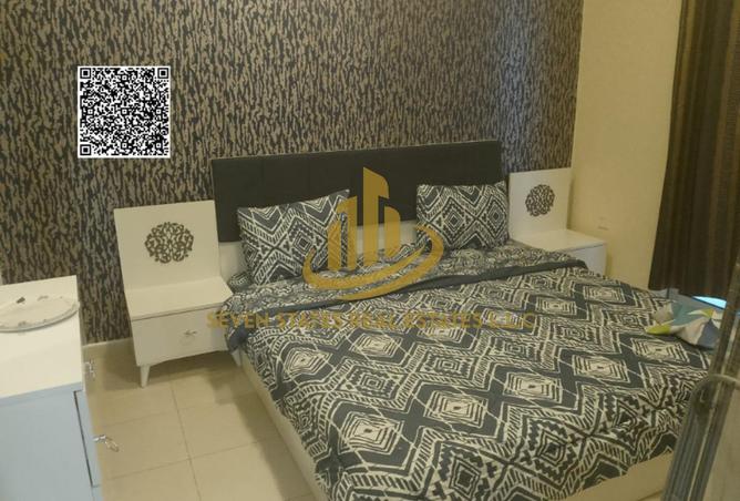 70698287 - الصورة الرئيسية للعقار