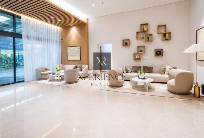 108182179 - Property Image 3