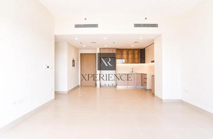 Apartment - 2 Bedrooms - 2 Bathrooms for rent in Lime Gardens - Dubai Hills Estate - Dubai