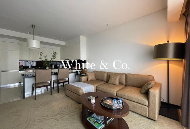 71105026 - Property Image 3