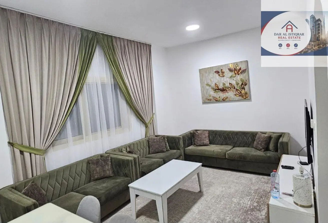 153739250 - Property Main Image