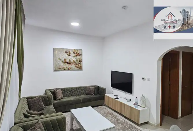 153739250 - Property Image 2