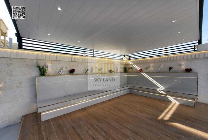 56136412 - صورة العقار 3