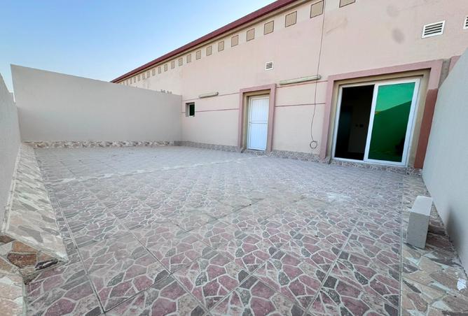 142852803 - Property Main Image