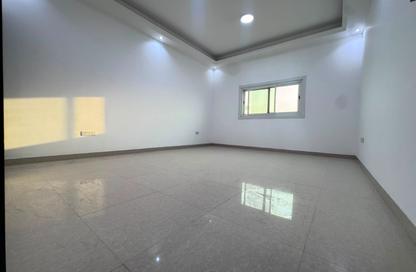 Apartment - 2 - 3 for rent in Khalifa City A Villas - Khalifa City A - Khalifa City - Abu Dhabi