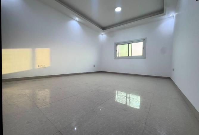 142852803 - Property Image 3
