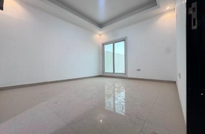 Apartment - 2 - 3 for rent in Khalifa City A Villas - Khalifa City A - Khalifa City - Abu Dhabi