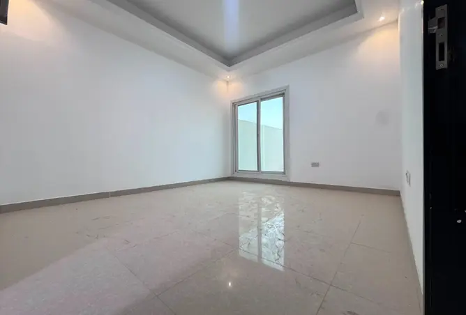 142852803 - Property Image 2