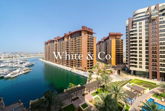 97378806 - Property Main Image