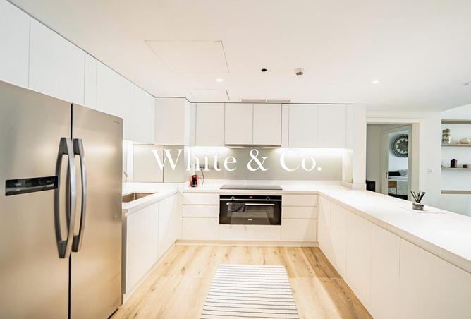 97378806 - Property Image 2