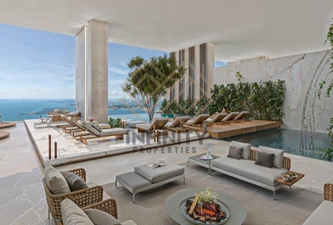 15980939 - صورة العقار 2