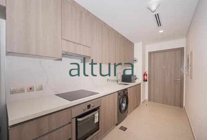 165500309 - Property Image 3