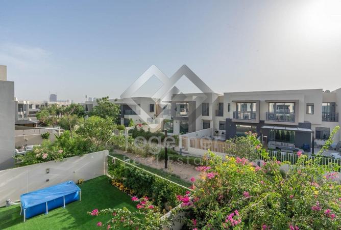 96966252 - الصورة الرئيسية للعقار