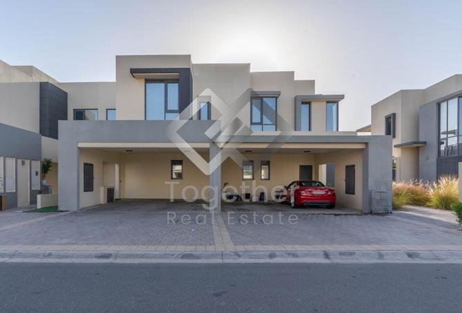 96966252 - صورة العقار 2