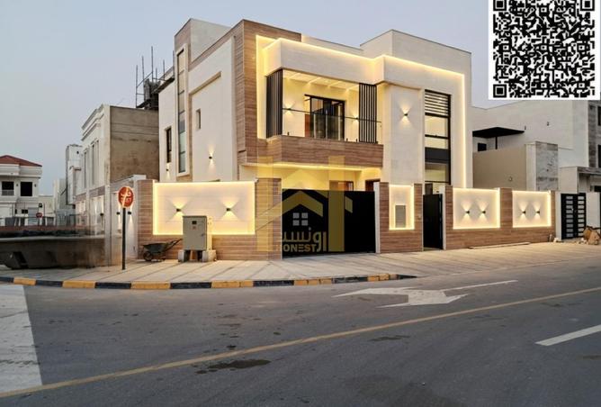 78590378 - الصورة الرئيسية للعقار