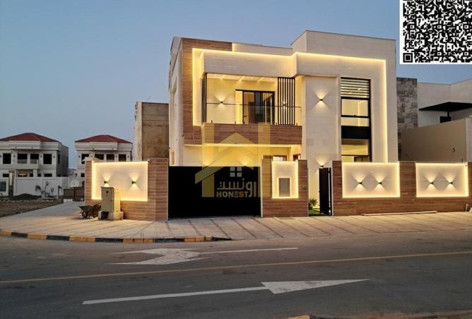 78590378 - صورة العقار 2