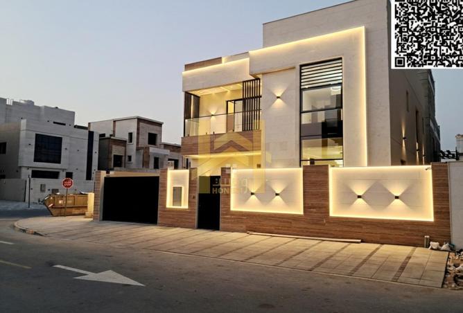 78590378 - صورة العقار 3