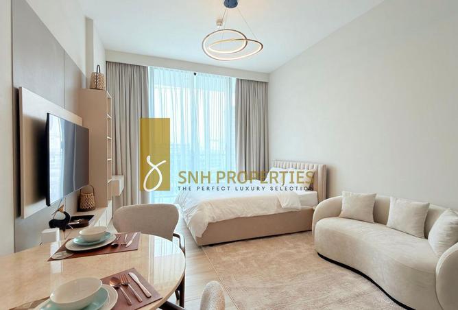 77381195 - Property Image 3