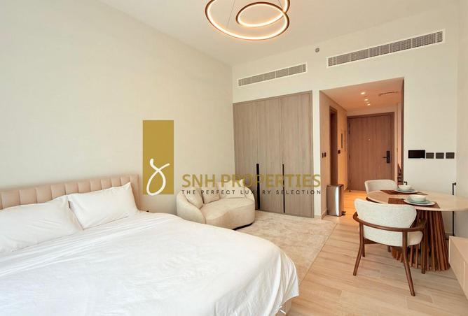 77381195 - Property Image 2