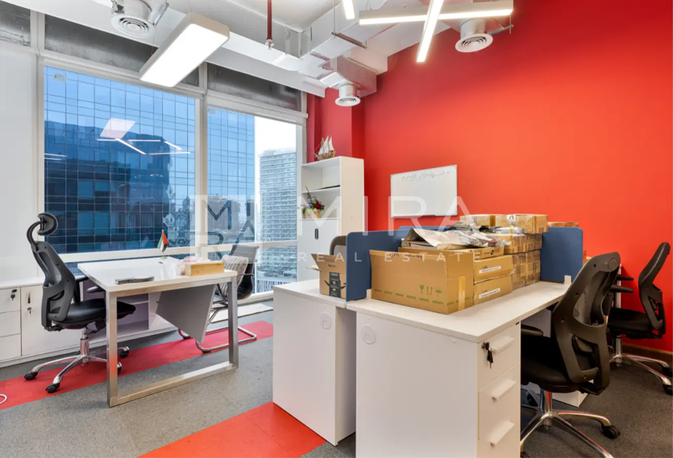 152872506 - Property Main Image
