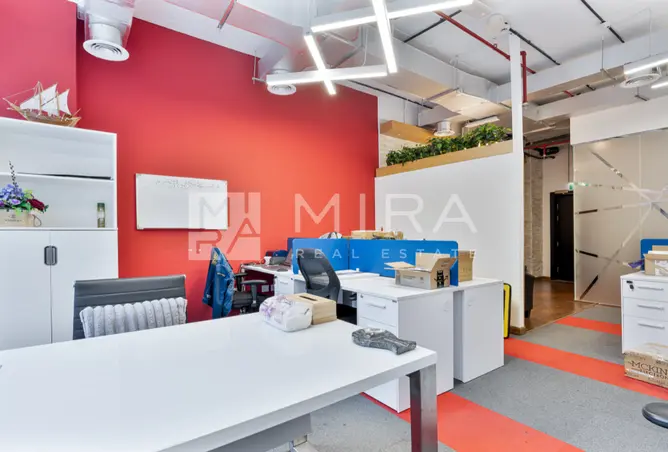 152872506 - Property Image 2