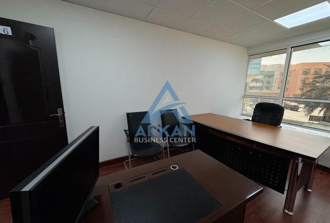 55340948 - Property Image 2