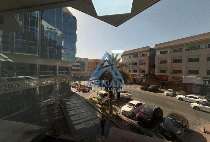 55340948 - Property Image 3