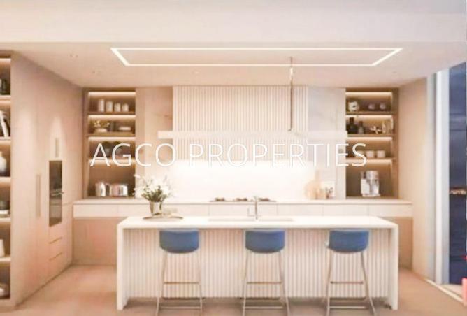 57346669 - Property Main Image