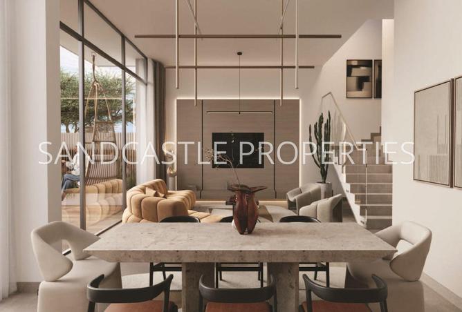 76177865 - Property Image 3