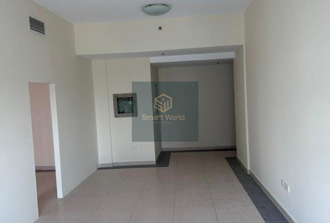 16106423 - Property Image 3