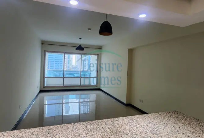 159653022 - Property Image 2