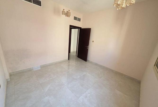 16155256 - Property Image 3