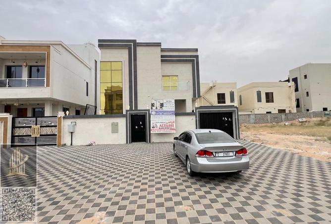 67429551 - Property Main Image