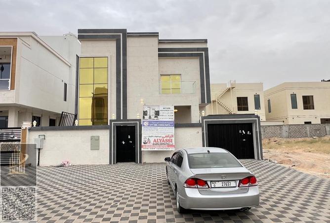 67429551 - Property Image 2