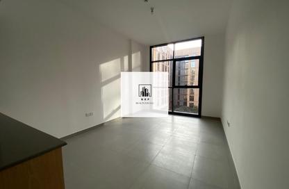 Apartment - 1 Bedroom - 1 Bathroom for rent in Souks Residential - Al Mamsha - Muwaileh - Sharjah
