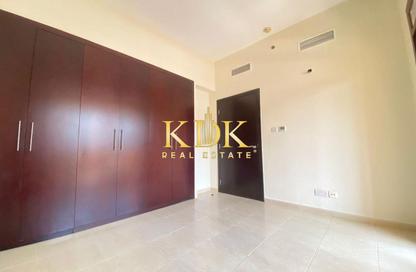 Apartment - 4 - 6 for rent in Fortunato - District 11 - Jumeirah Village Circle - Dubai