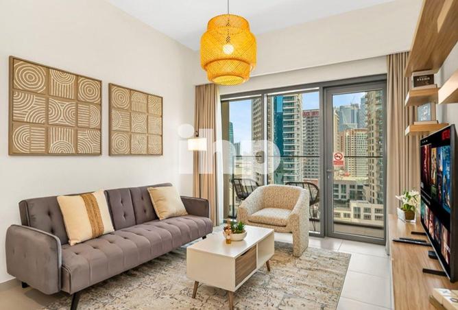 106864382 - Property Main Image
