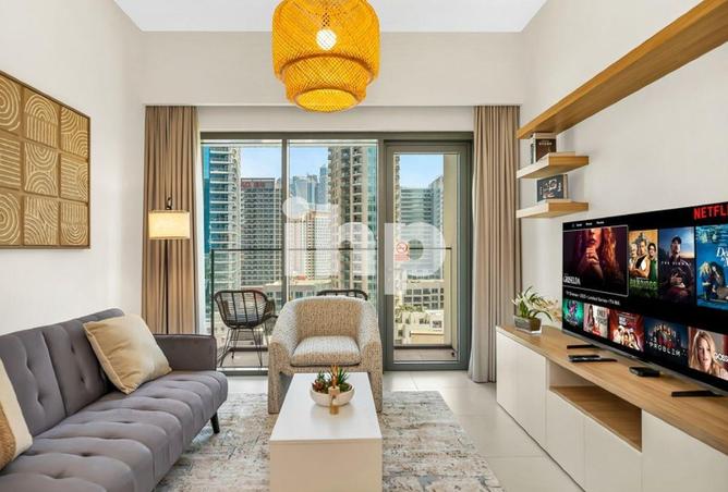 106864382 - Property Image 2