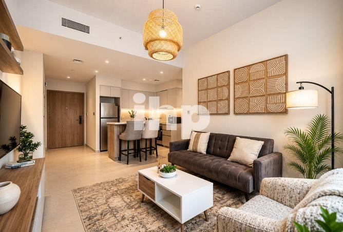 106864382 - Property Image 3