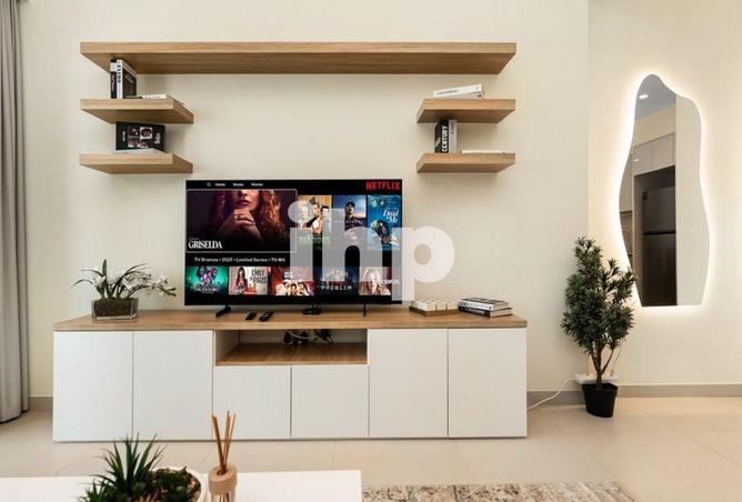 106864382 - Property Image 3