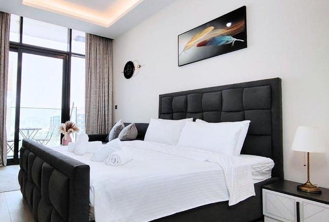 16090490 - Property Image 2