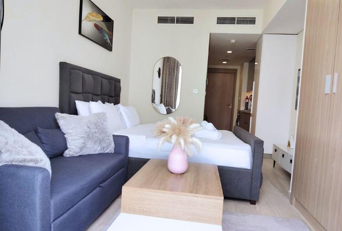 16090490 - Property Image 3