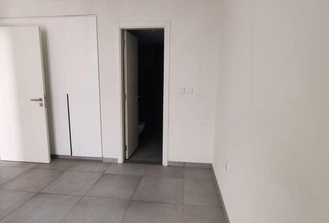 53600619 - صورة العقار 3