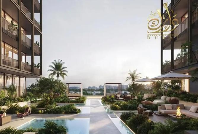 143749818 - Property Main Image