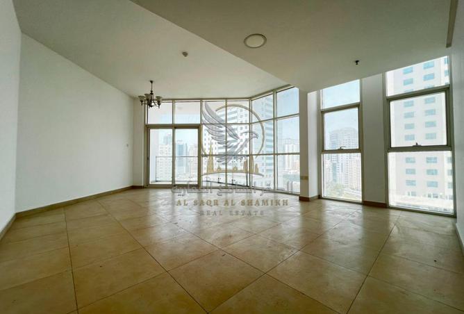 133889355 - Property Main Image