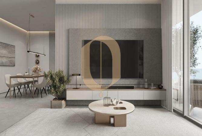 119032228 - Property Main Image
