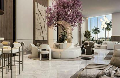Apartment - Studio - 1 Bathroom for sale in Skyhills Gardens D - Skyhills Gardens - Sakura Gardens - Falcon City of Wonders - Dubai Apartment - Studio - 1 Bathroom for sale in Skyhills Gardens D - Skyhills Gardens - Sakura Gardens - Falcon City of Wonders - Dubai