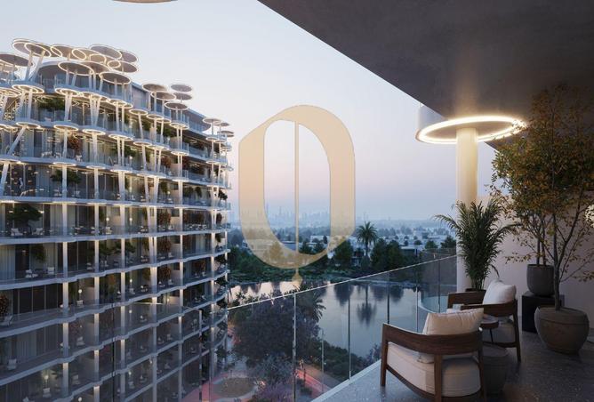 119032228 - Property Main Image